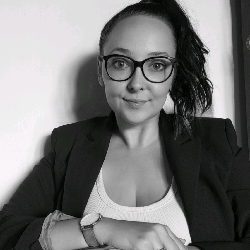 mirna huhoja-doczy mirna huhoja-doczy
