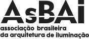 The Brazilian Association of Lighting Architecture was founded in 1999, legally constituted in 2001 and, since then, has worked as an independent organization with the aim of promoting knowledge of the universe of architectural lighting in Brazilian society.</p>
<p>Its mission is to encourage the growth of lighting culture, committed to the design approach, the appreciation of architectural elements, the needs of the observer/user and the environment.