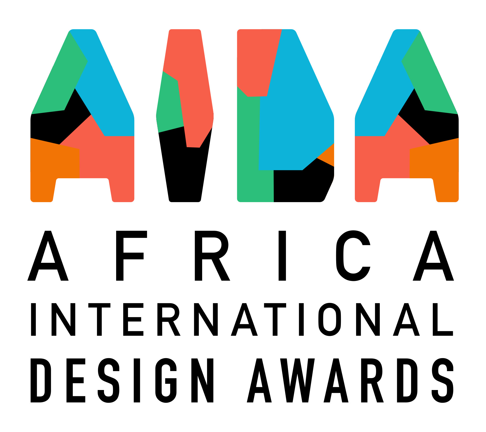 The Africa International Design Awards (AIDA) is a pioneering design advocacy platform that recognises and celebrates both African designers and international designers whose work is deeply rooted in Africa, creating innovative solutions to address the unique challenges faced by African communities.</p>
<p>