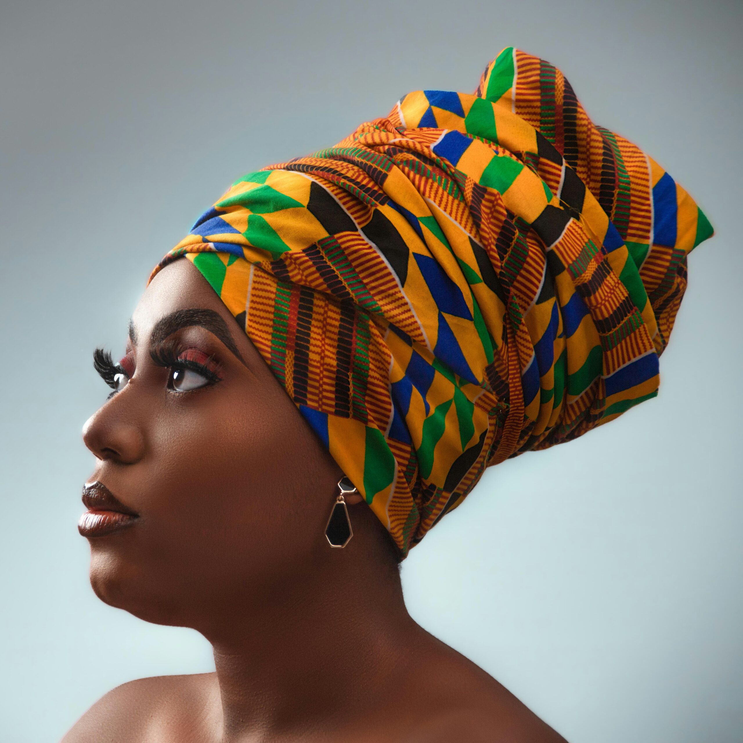 The Africa International Design Awards (AIDA) is a pioneering design advocacy platform that recognises and celebrates both African designers and international designers whose work is deeply rooted in Africa, creating innovative solutions to address the unique challenges faced by African communities.