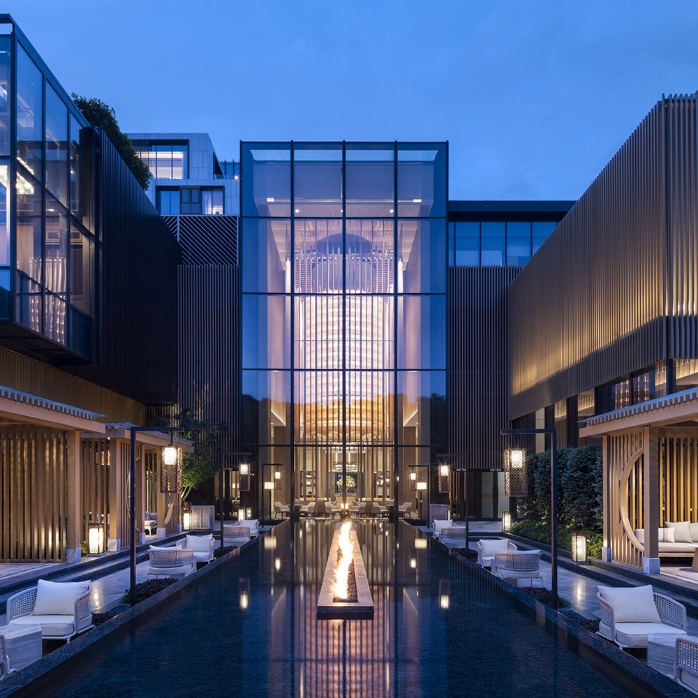 Park-Hyatt-Suzhou-2.jpg<br />
