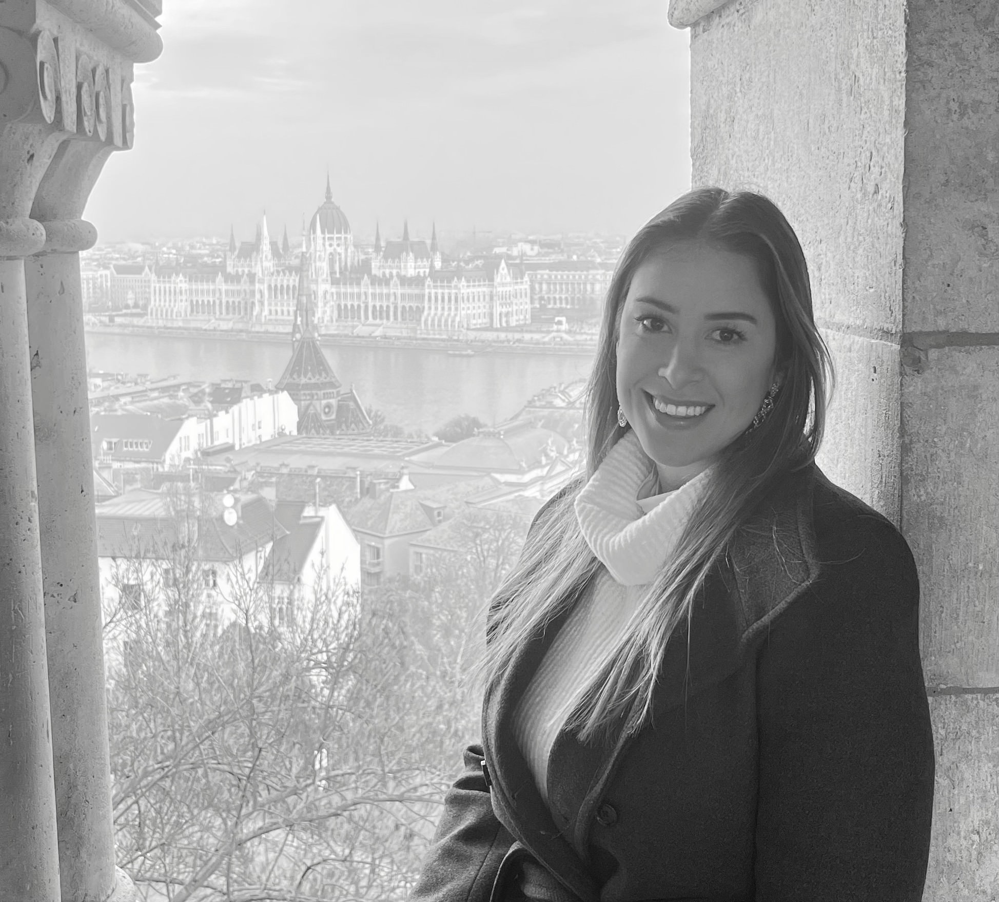 Camila is a communications professional with a degree in Public Relations and a postgraduate specialization in Marketing Management. With more than a decade of experience in account management, customer experience, and program management, she has developed a passion for nurturing long-lasting relationships and creating value through her work. As Program Manager for the LIT and AIDA Awards, Camila oversees all aspects of the programs’ operations, ensures an exceptional participant experience, and contributes to their continued growth and international recognition.<br />
